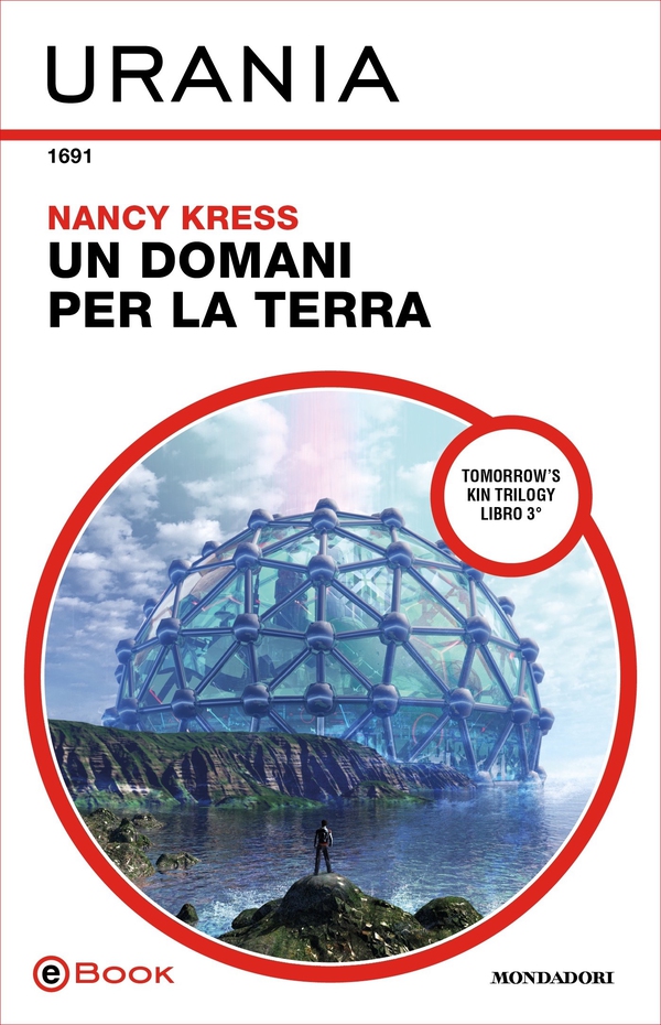 Un domani per la Terra (Urania) - Librerie.coop Un domani per la Terra (Urania) - Librerie.coop
