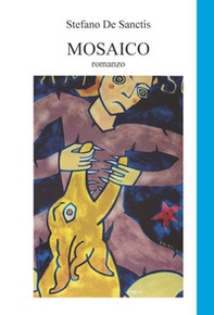 Mosaico - Librerie.coop
