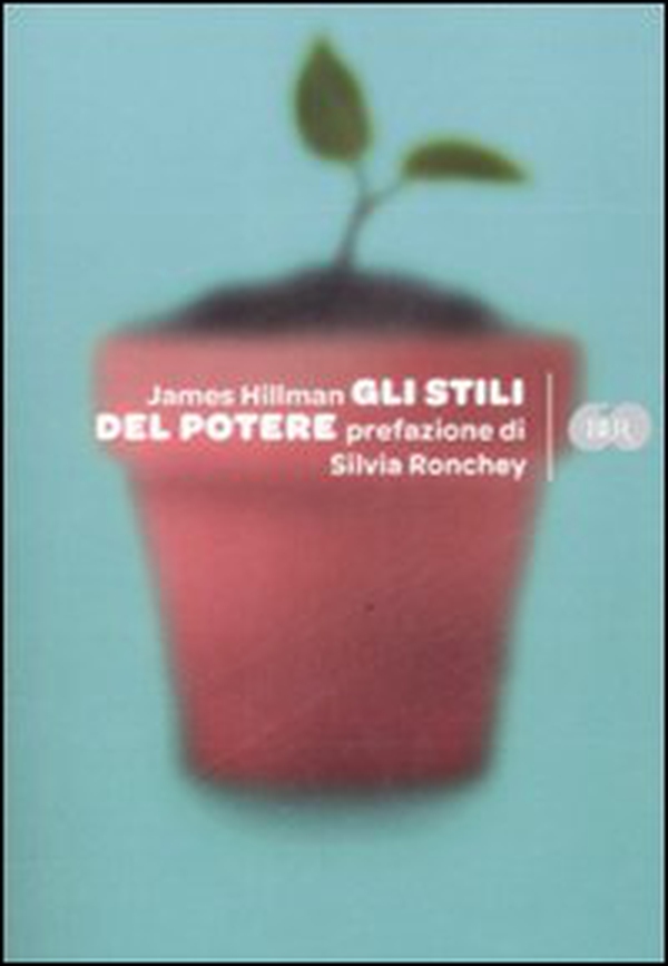 Gli stili del potere - Librerie.coop Gli stili del potere - Librerie.coop