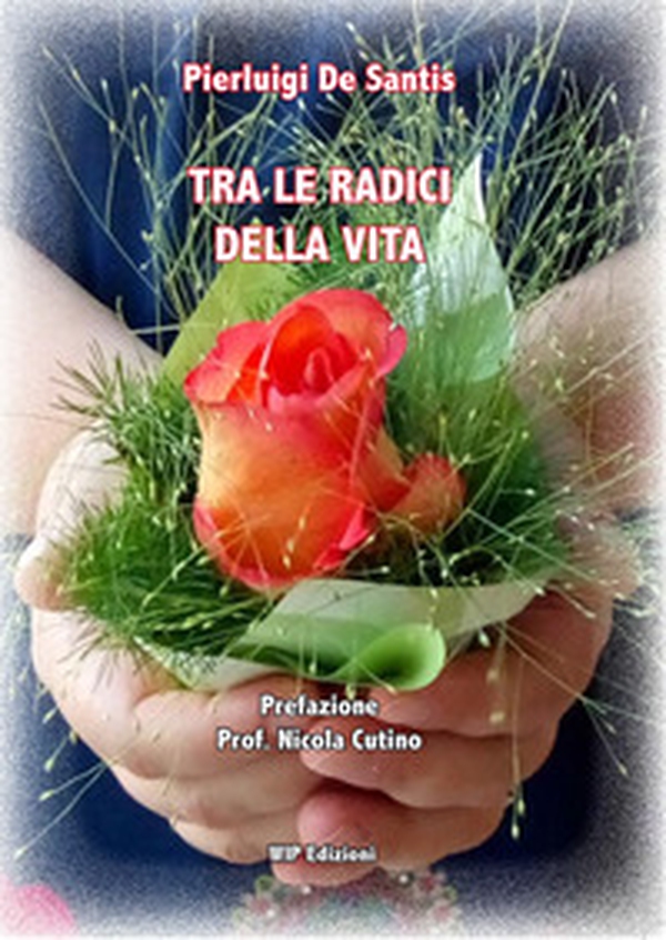 Tra le radici della vita - Librerie.coop Tra le radici della vita - Librerie.coop