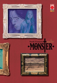 Monster deluxe - Librerie.coop