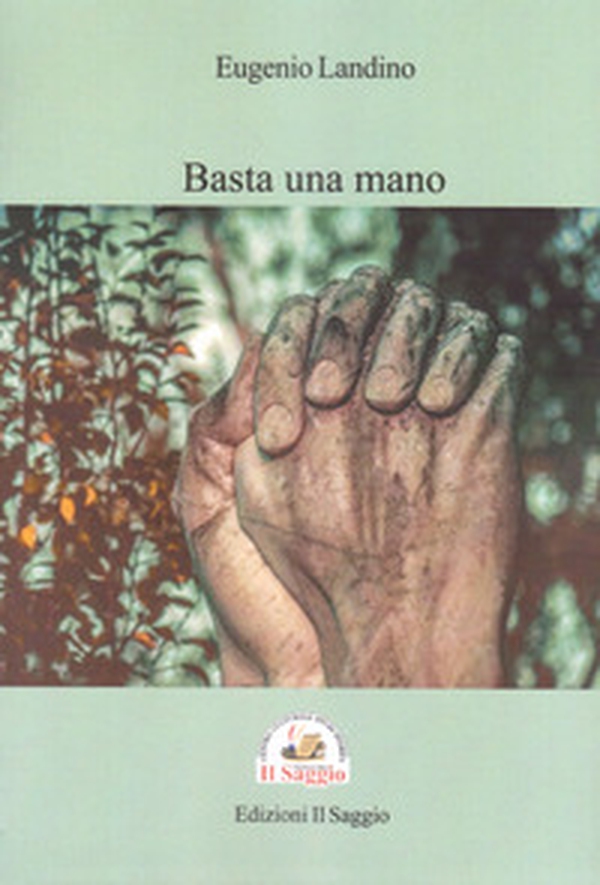 Basta una mano - Librerie.coop Basta una mano - Librerie.coop