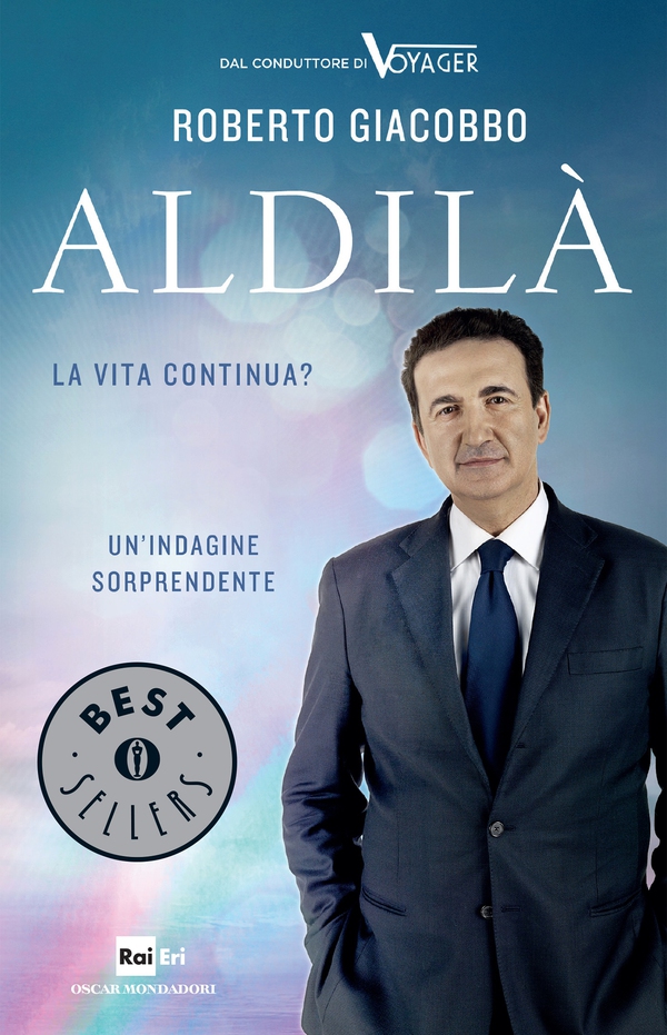 Aldilà - Librerie.coop Aldilà - Librerie.coop