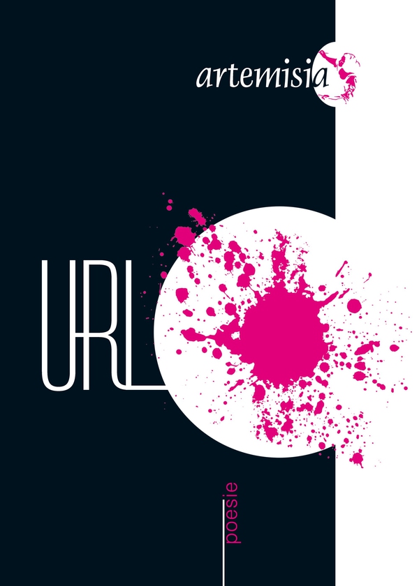UrlO - Librerie.coop UrlO - Librerie.coop