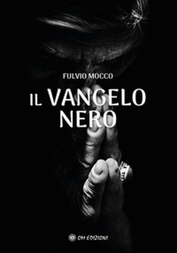Vangelo nero - Librerie.coop Vangelo nero - Librerie.coop