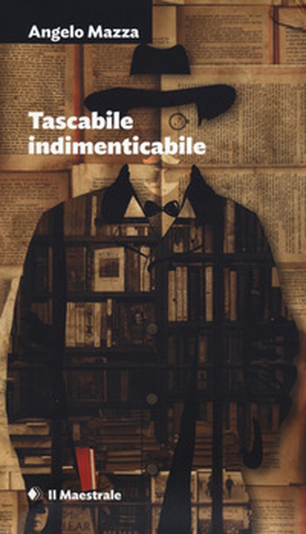 Tascabile indimenticabile - Librerie.coop Tascabile indimenticabile - Librerie.coop