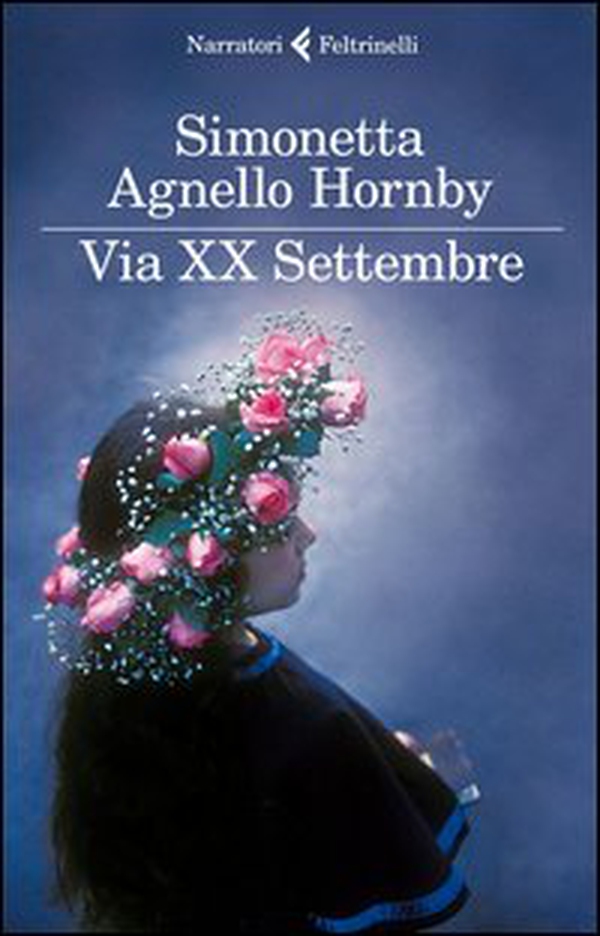 Via XX Settembre - Librerie.coop Via XX Settembre - Librerie.coop