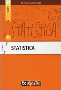 Statistica - Librerie.coop