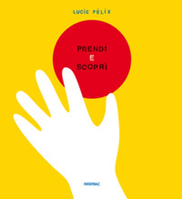 Prendi e scopri - Librerie.coop Prendi e scopri - Librerie.coop