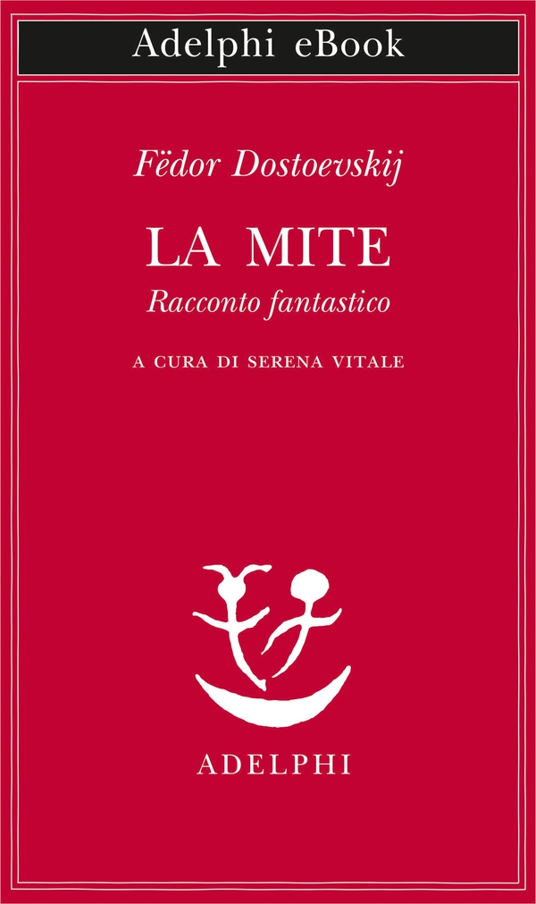 La mite - Librerie.coop La mite - Librerie.coop