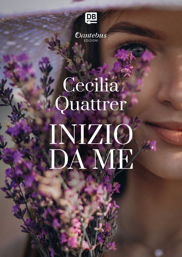 Inizio da me - Librerie.coop Inizio da me - Librerie.coop