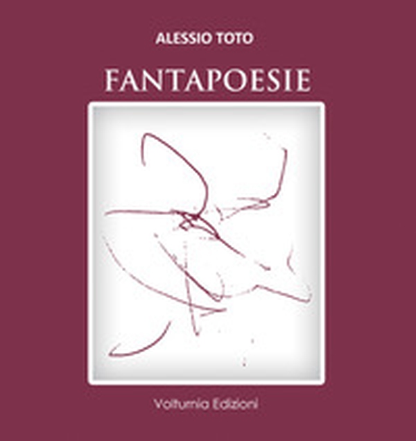 Fantapoesie - Librerie.coop Fantapoesie - Librerie.coop