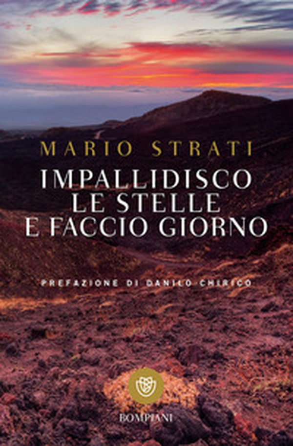 Impallidisco le stelle e faccio giorno - Librerie.coop Impallidisco le stelle e faccio giorno - Librerie.coop