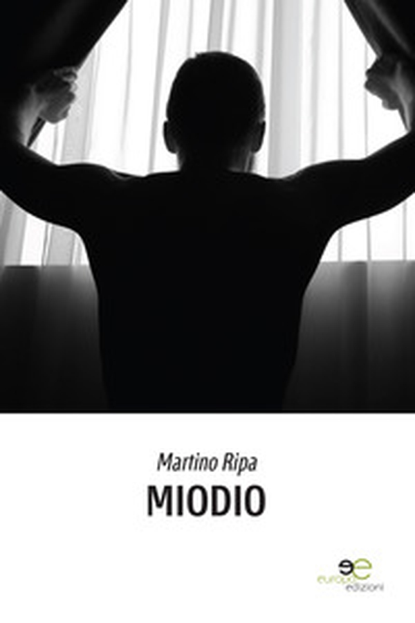 Miodio - Librerie.coop Miodio - Librerie.coop