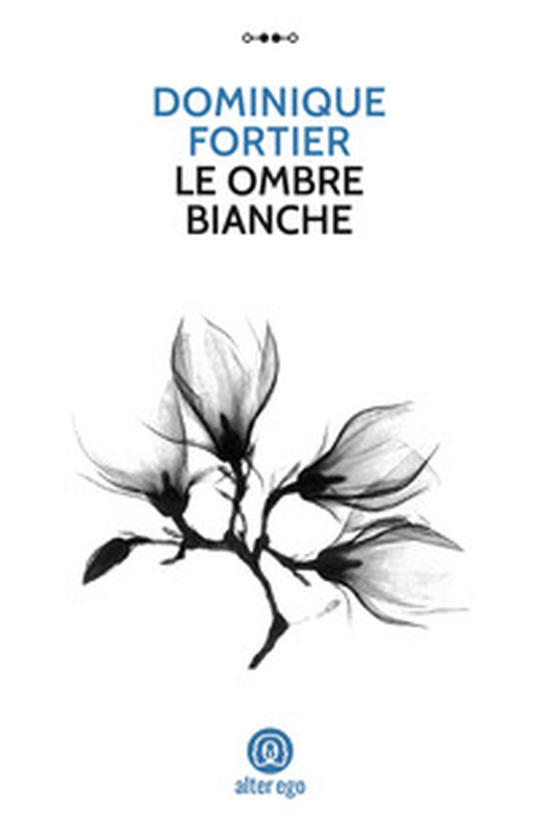 Le ombre bianche - Librerie.coop Le ombre bianche - Librerie.coop