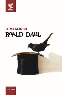 Il meglio di Roald Dahl - Librerie.coop