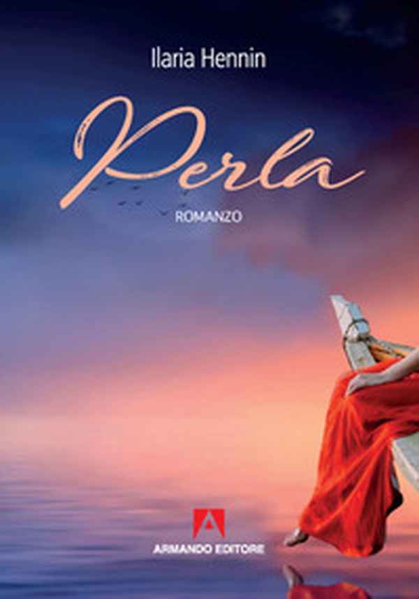 Perla - Librerie.coop Perla - Librerie.coop