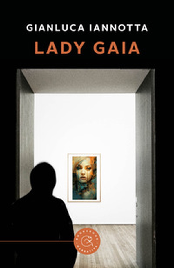 Lady Gaia - Librerie.coop Lady Gaia - Librerie.coop