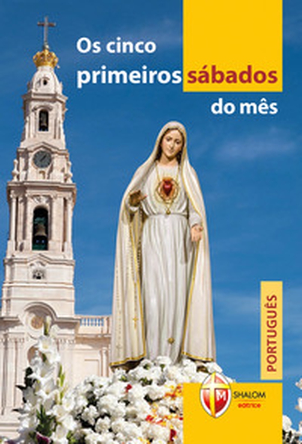 Os cinco primeiros sábados do mês - Librerie.coop Os cinco primeiros sábados do mês - Librerie.coop