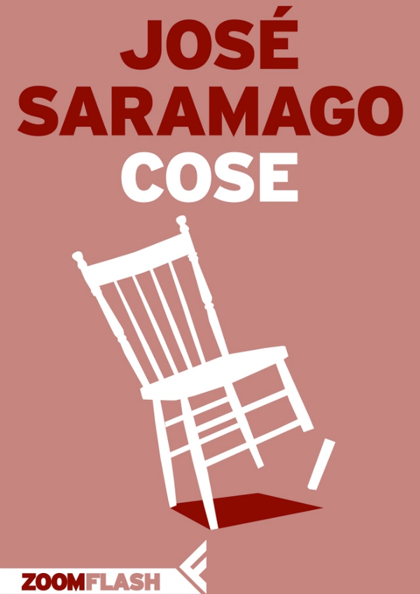 Cose - Librerie.coop Cose - Librerie.coop
