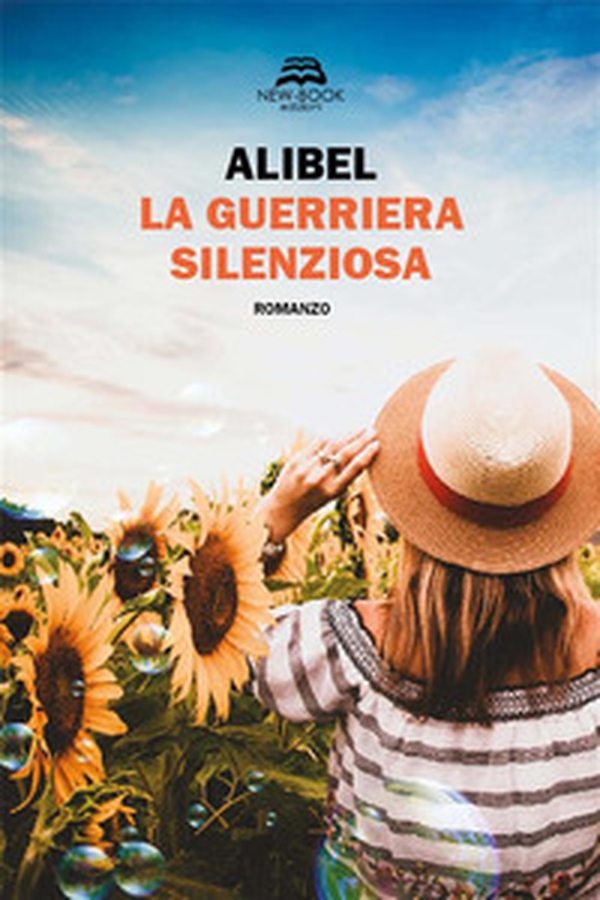 La guerriera silenziosa - Librerie.coop La guerriera silenziosa - Librerie.coop