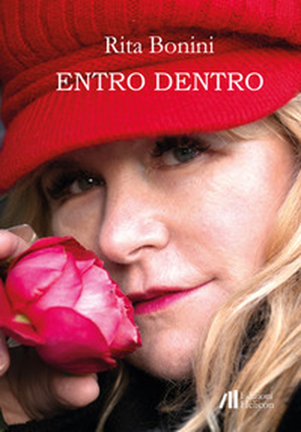 Entro dentro. Racconti spersi, in mezzo al tempo, collocati a caso nello spazio, diversamente non so fare - Librerie.coop Entro dentro. Racconti spersi, in mezzo al tempo, collocati a caso nello spazio, diversamente non so fare - Librerie.coop