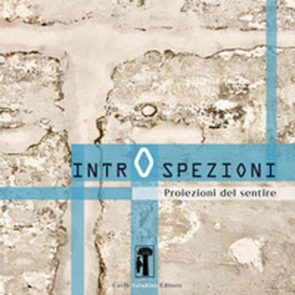Introspezioni - Librerie.coop Introspezioni - Librerie.coop