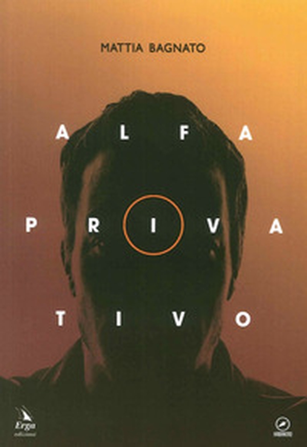 Alfa privativo - Librerie.coop Alfa privativo - Librerie.coop