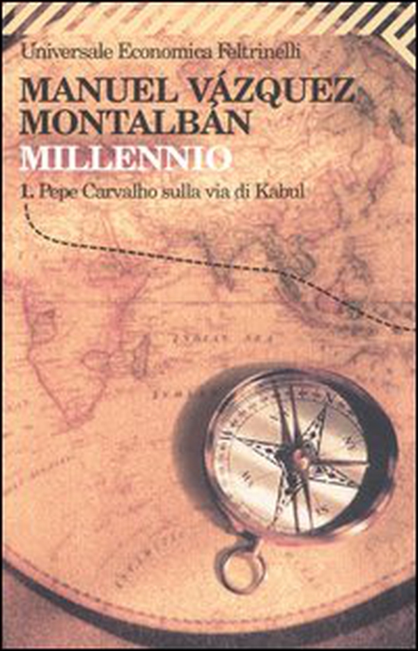 Millennio - Librerie.coop Millennio - Librerie.coop