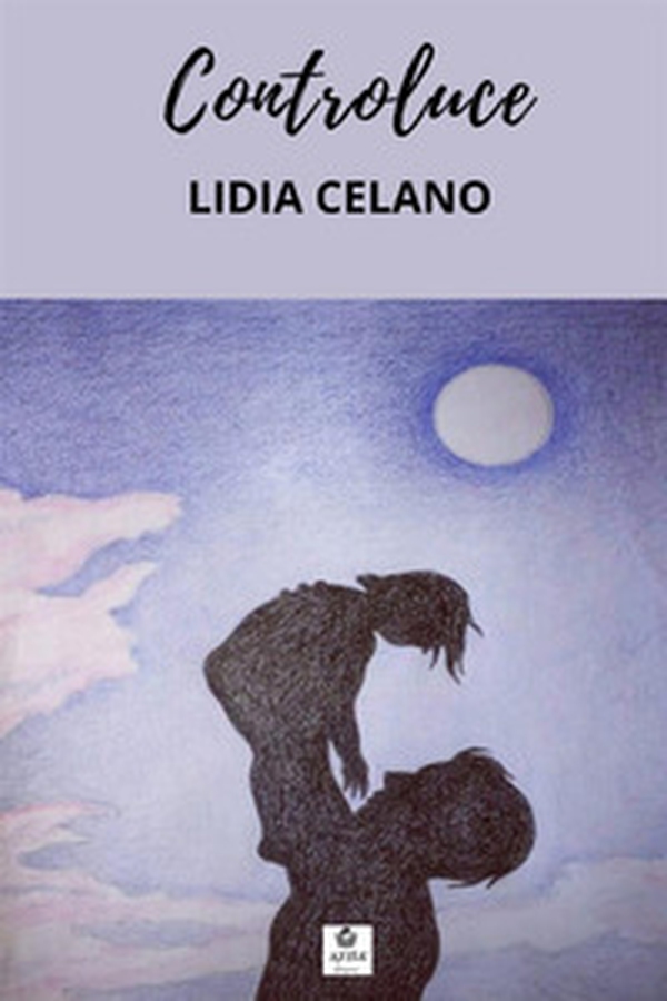 Controluce - Librerie.coop Controluce - Librerie.coop