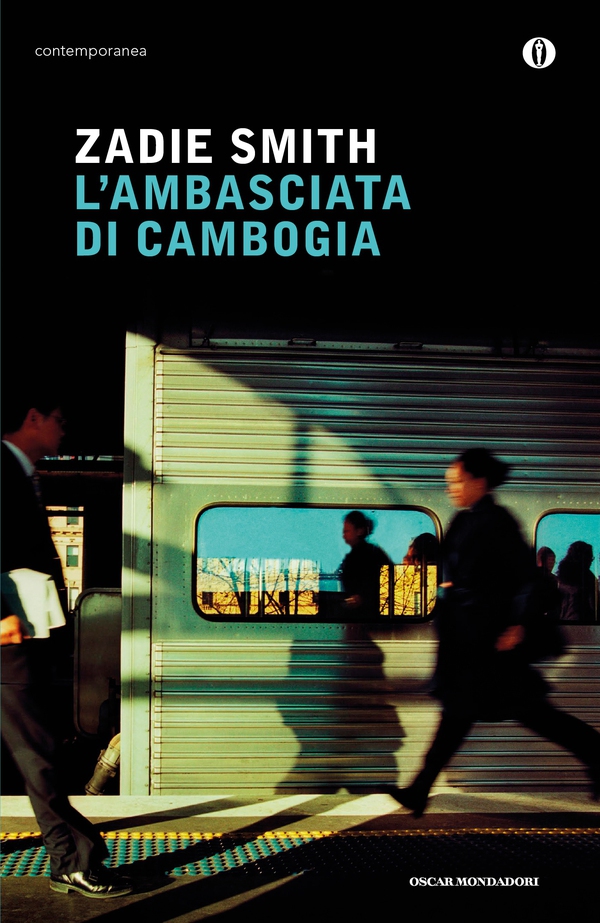 L'ambasciata di Cambogia - Librerie.coop L'ambasciata di Cambogia - Librerie.coop
