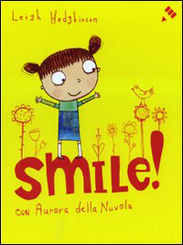 Smile! - Librerie.coop Smile! - Librerie.coop