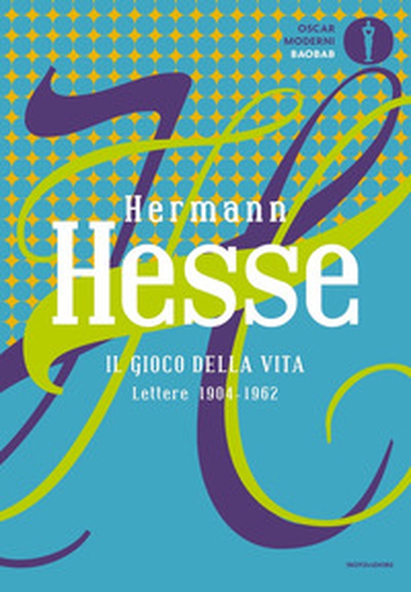 Il gioco della vita. Lettere 1904-1962 - Librerie.coop Il gioco della vita. Lettere 1904-1962 - Librerie.coop