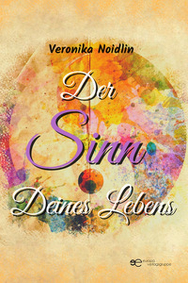 Der Sinn Deines Lebens - Librerie.coop Der Sinn Deines Lebens - Librerie.coop