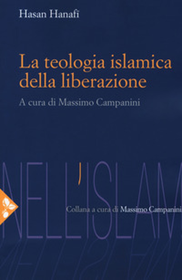 La teologia islamica della liberazione - Librerie.coop La teologia islamica della liberazione - Librerie.coop