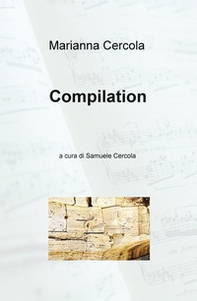 Compilation - Librerie.coop