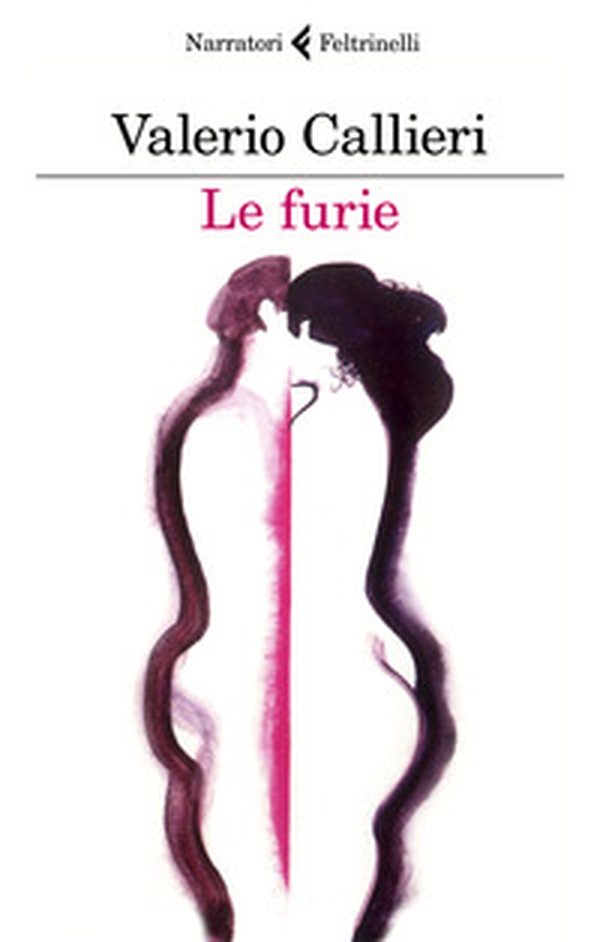 Le furie - Librerie.coop Le furie - Librerie.coop