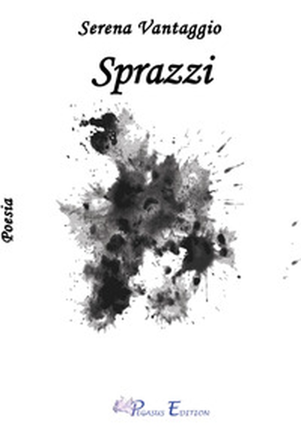Sprazzi - Librerie.coop Sprazzi - Librerie.coop