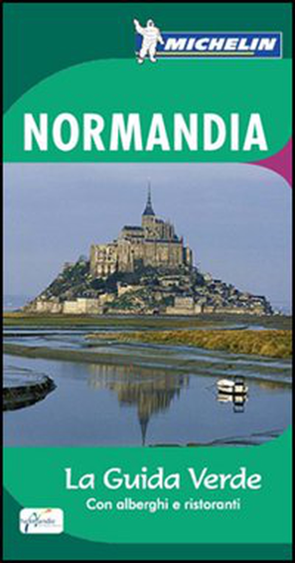 Normandia - Librerie.coop Normandia - Librerie.coop