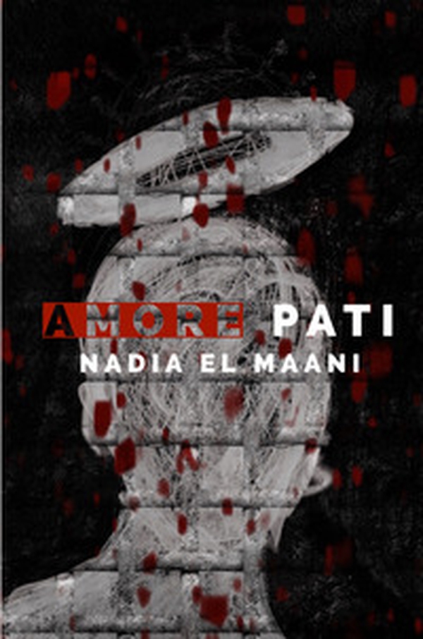 Amore pati - Librerie.coop Amore pati - Librerie.coop