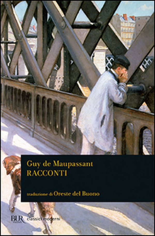 Racconti - Librerie.coop Racconti - Librerie.coop