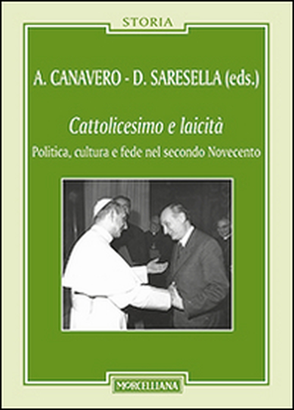 Gesù degli «altri» - Librerie.coop Gesù degli «altri» - Librerie.coop
