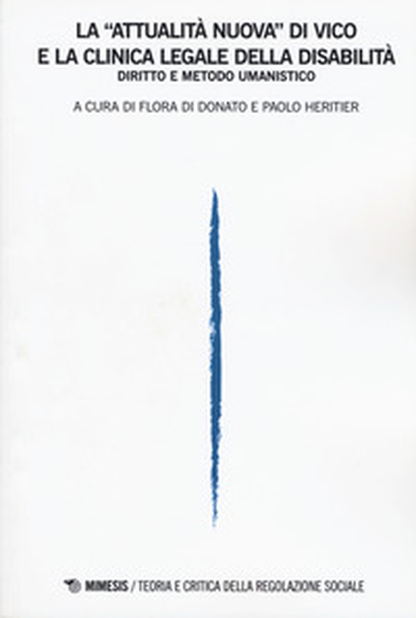Teoria e critica della regolazione sociale - Librerie.coop Teoria e critica della regolazione sociale - Librerie.coop