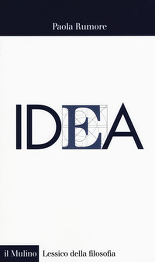 Idea - Librerie.coop Idea - Librerie.coop