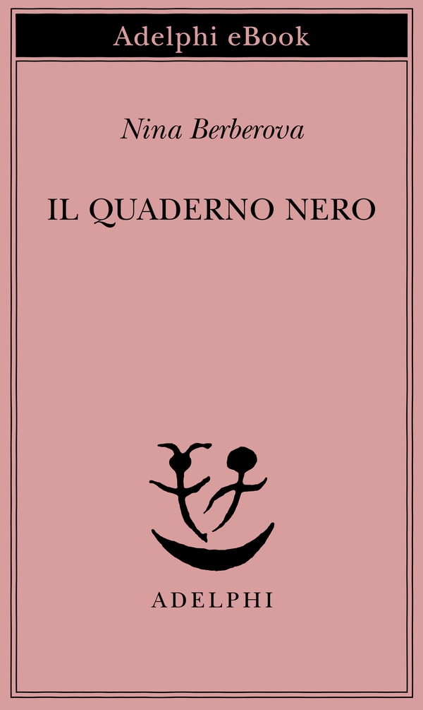Il quaderno nero - Librerie.coop Il quaderno nero - Librerie.coop