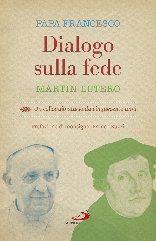 Dialogo sulla fede - Librerie.coop Dialogo sulla fede - Librerie.coop