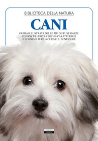 Cani - Librerie.coop