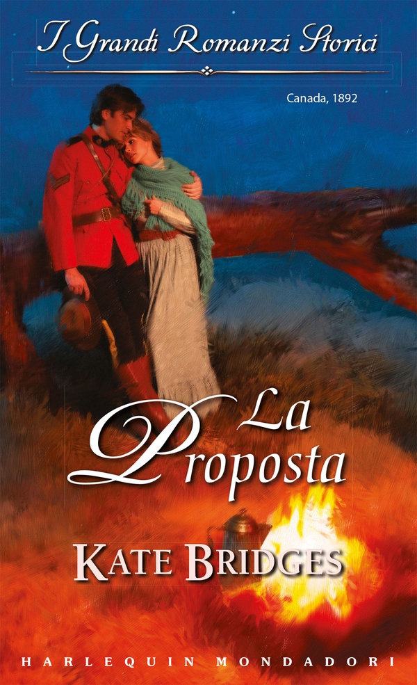 La proposta - Librerie.coop La proposta - Librerie.coop