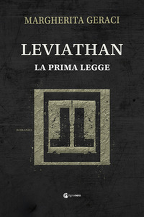 Leviathan. La prima legge - Librerie.coop Leviathan. La prima legge - Librerie.coop