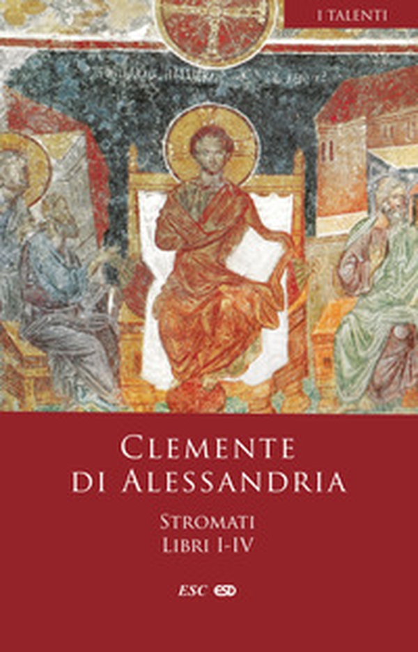 Stromati - Vol. 1-4 - Librerie.coop Stromati - Vol. 1-4 - Librerie.coop